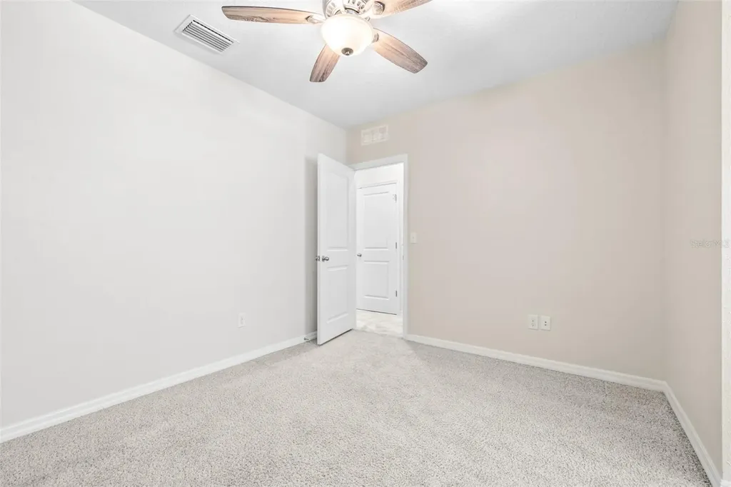 32960 Kaloko Road Wesley Chapel FL 33543