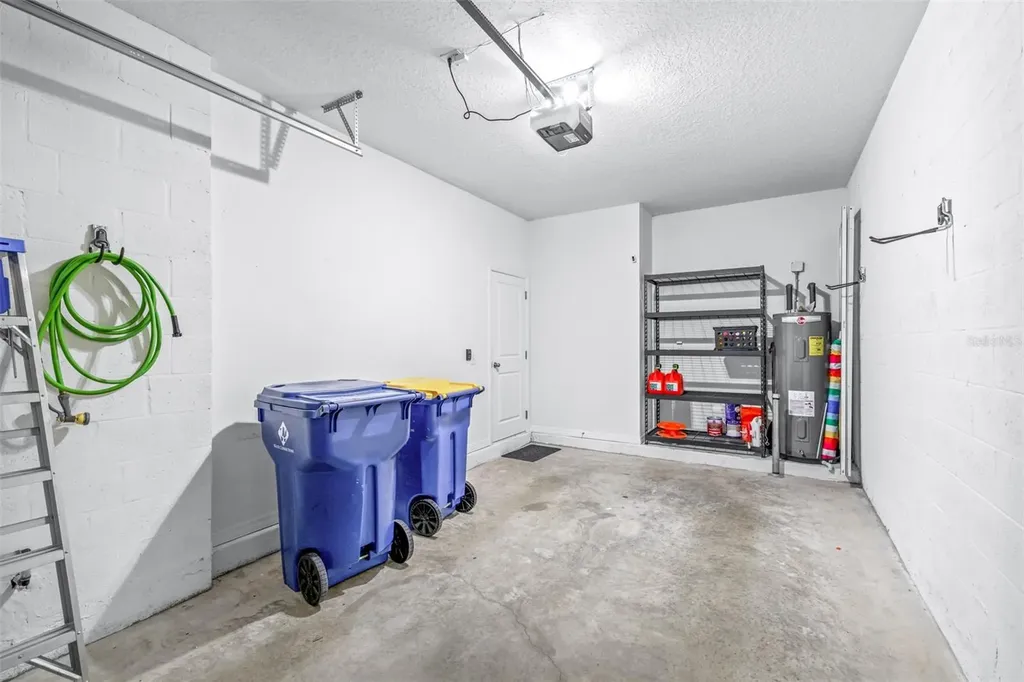 32960 Kaloko Road Wesley Chapel FL 33543