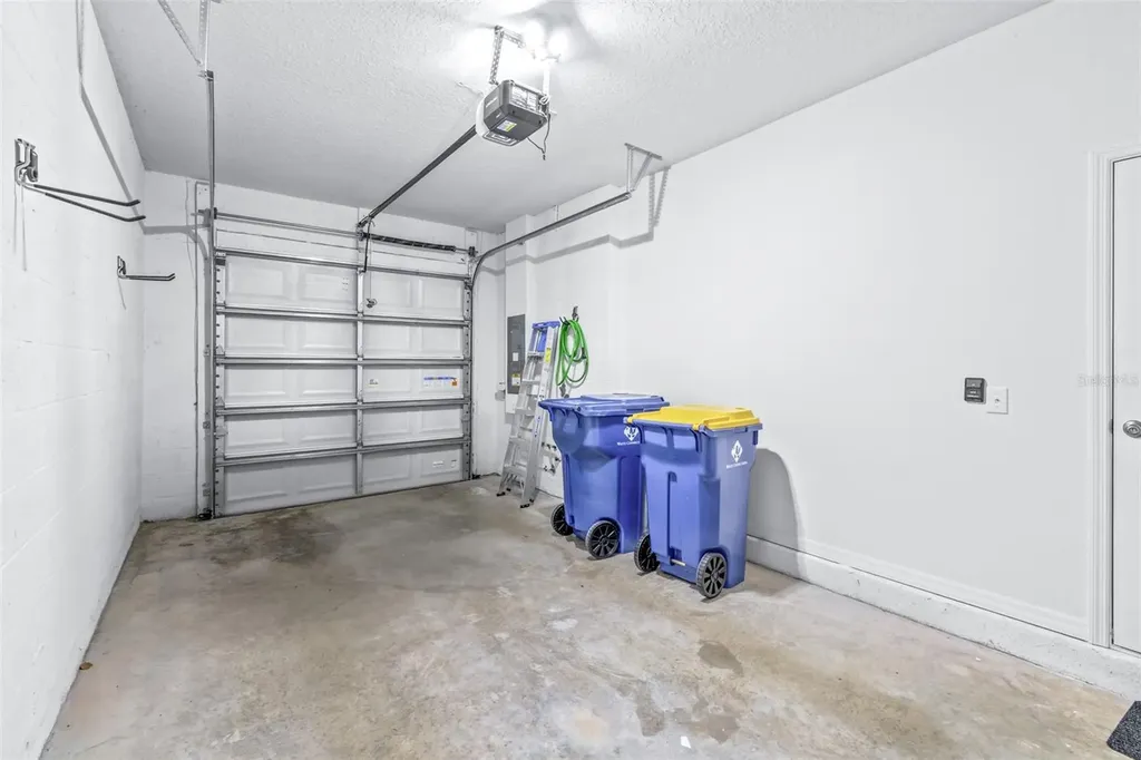 32960 Kaloko Road Wesley Chapel FL 33543