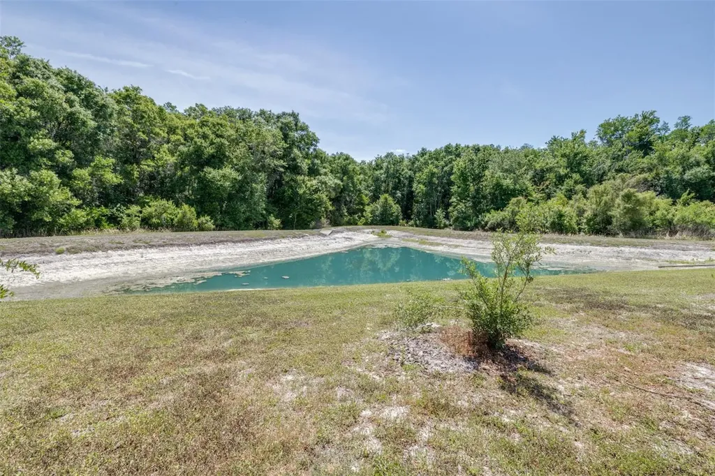 32960 Kaloko Road Wesley Chapel FL 33543