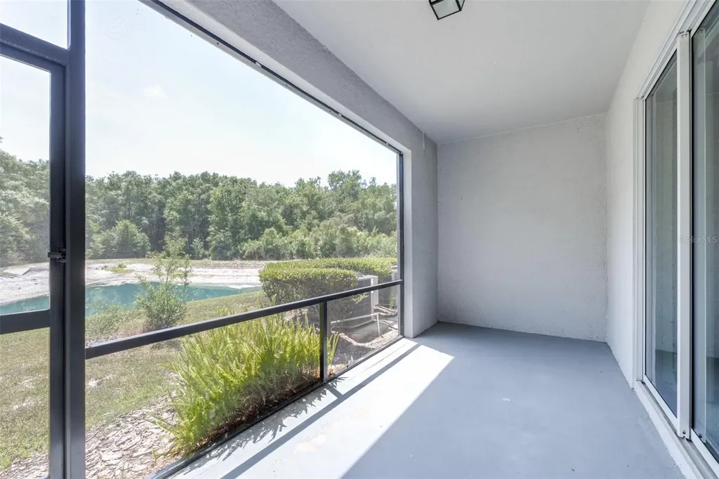 32960 Kaloko Road Wesley Chapel FL 33543