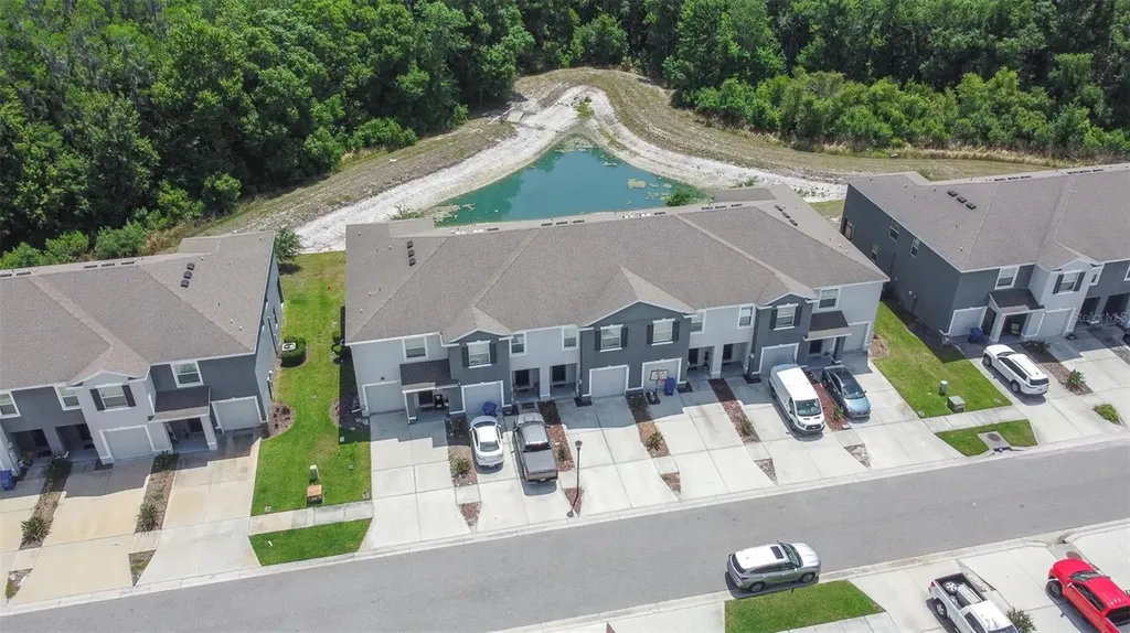 32960 Kaloko Road Wesley Chapel FL 33543
