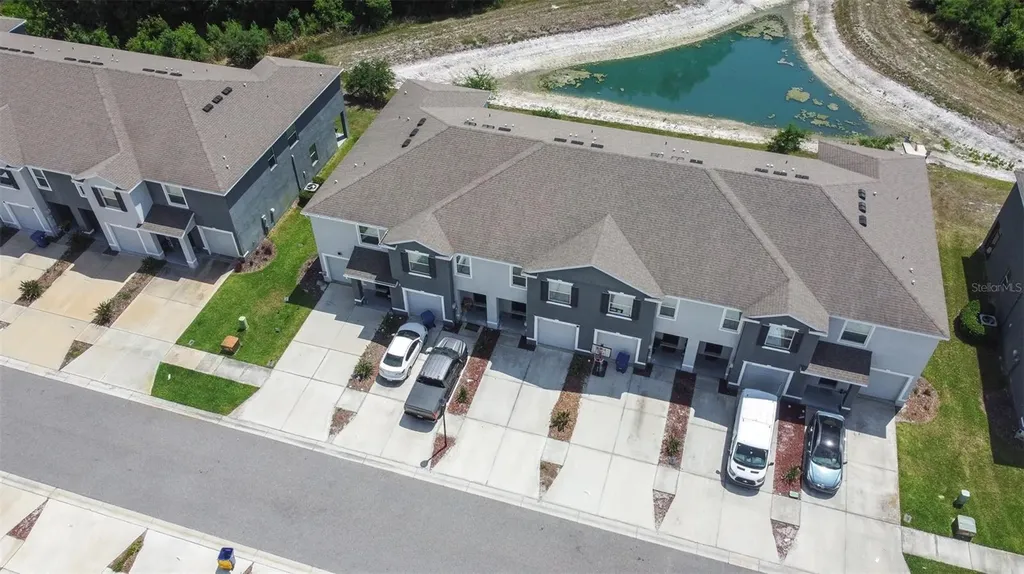 32960 Kaloko Road Wesley Chapel FL 33543