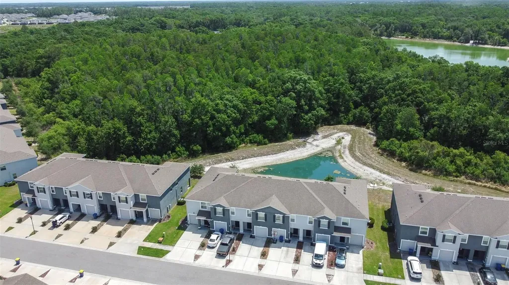 32960 Kaloko Road Wesley Chapel FL 33543
