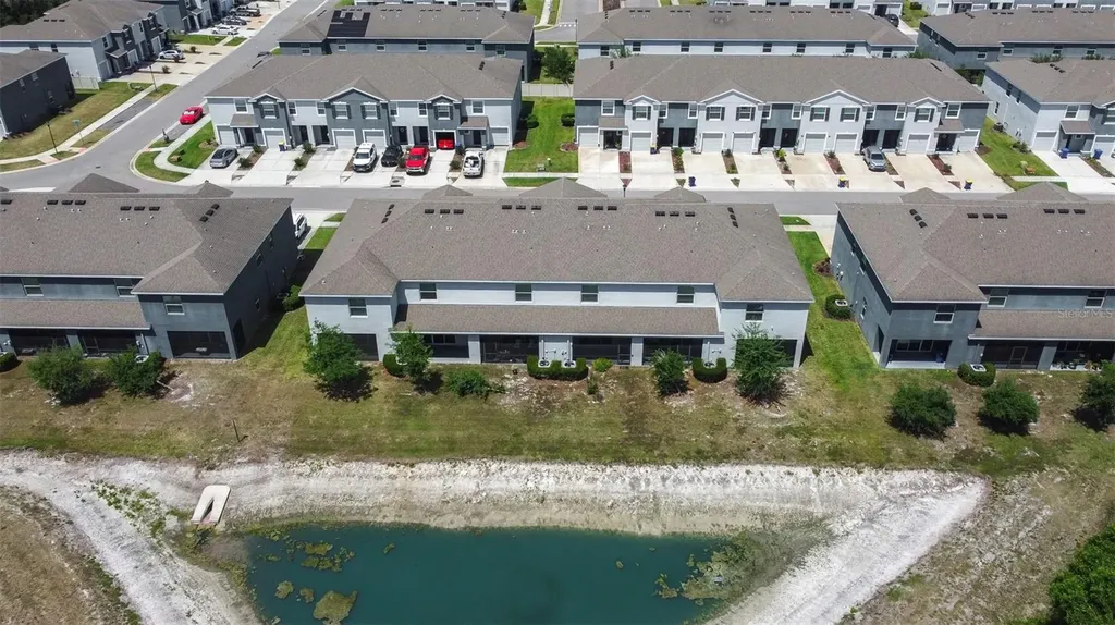 32960 Kaloko Road Wesley Chapel FL 33543