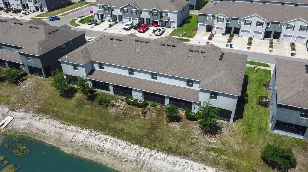 32960 Kaloko Road Wesley Chapel FL 33543