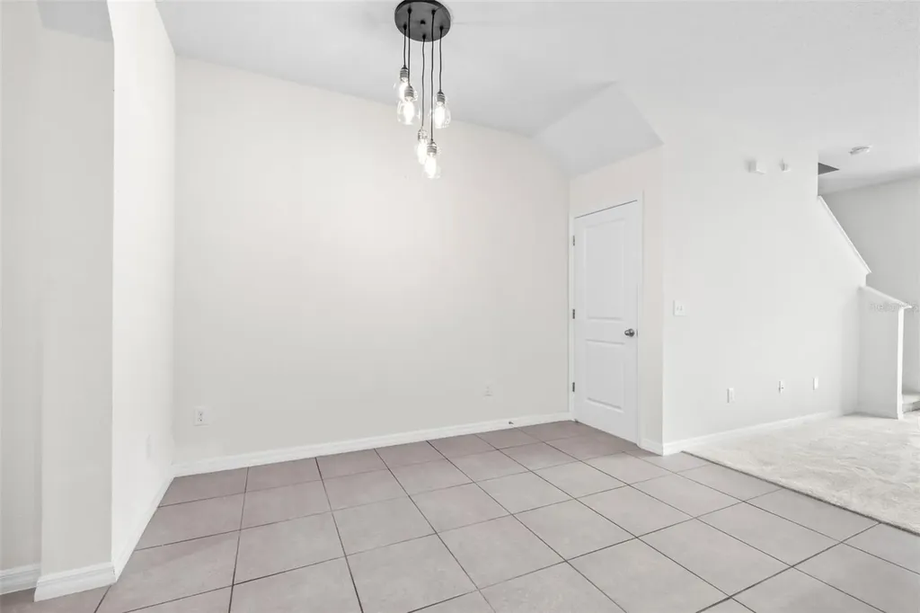 32960 Kaloko Road Wesley Chapel FL 33543