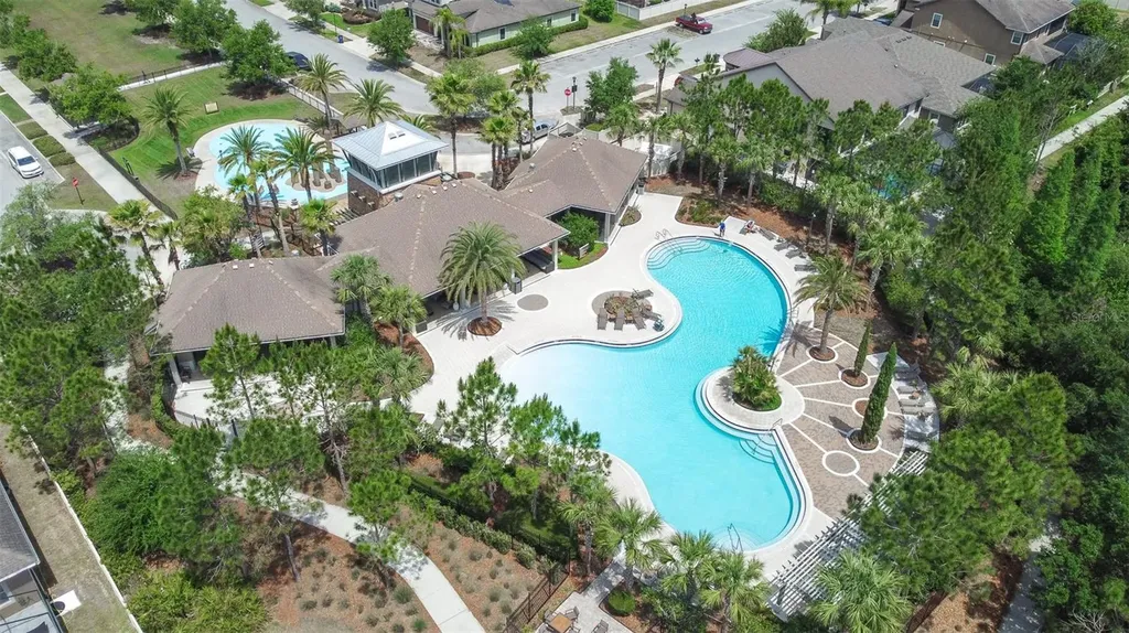 32960 Kaloko Road Wesley Chapel FL 33543
