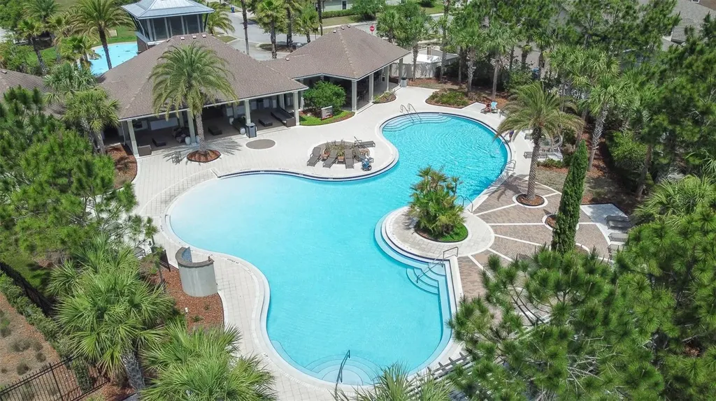 32960 Kaloko Road Wesley Chapel FL 33543