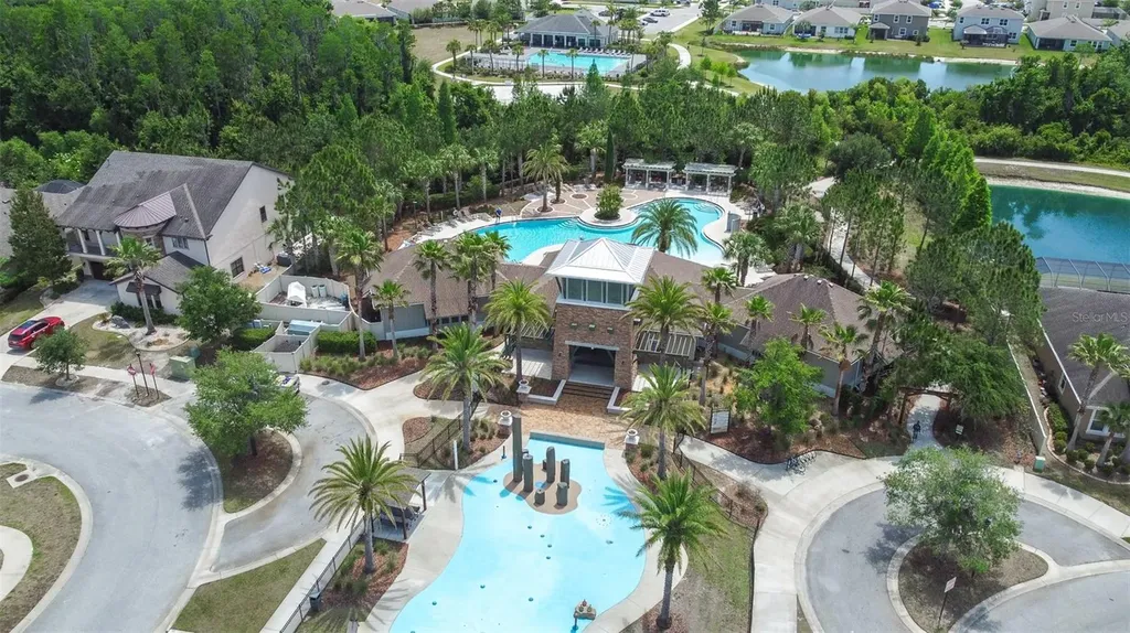 32960 Kaloko Road Wesley Chapel FL 33543