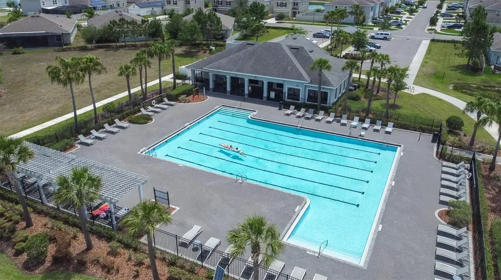 32960 Kaloko Road Wesley Chapel FL 33543