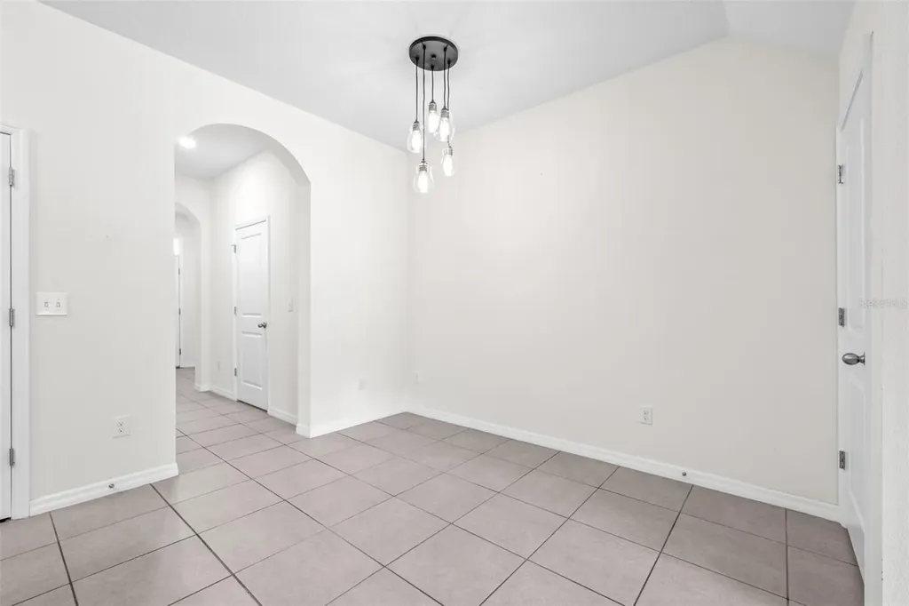 32960 Kaloko Road Wesley Chapel FL 33543
