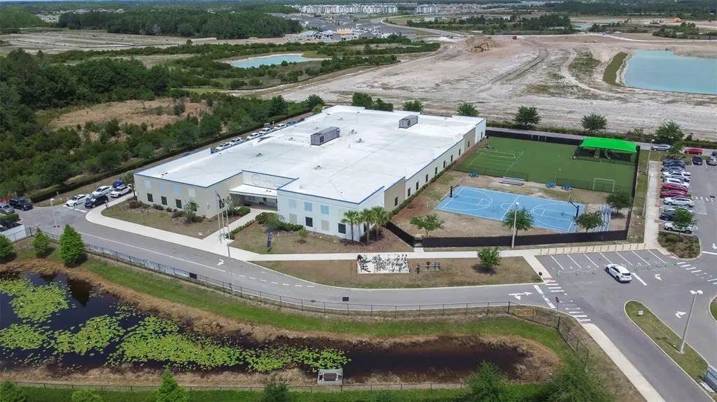 32960 Kaloko Road Wesley Chapel FL 33543