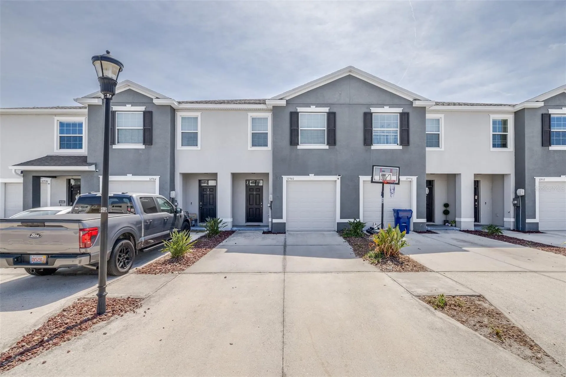 32960 Kaloko Road Wesley Chapel FL 33543