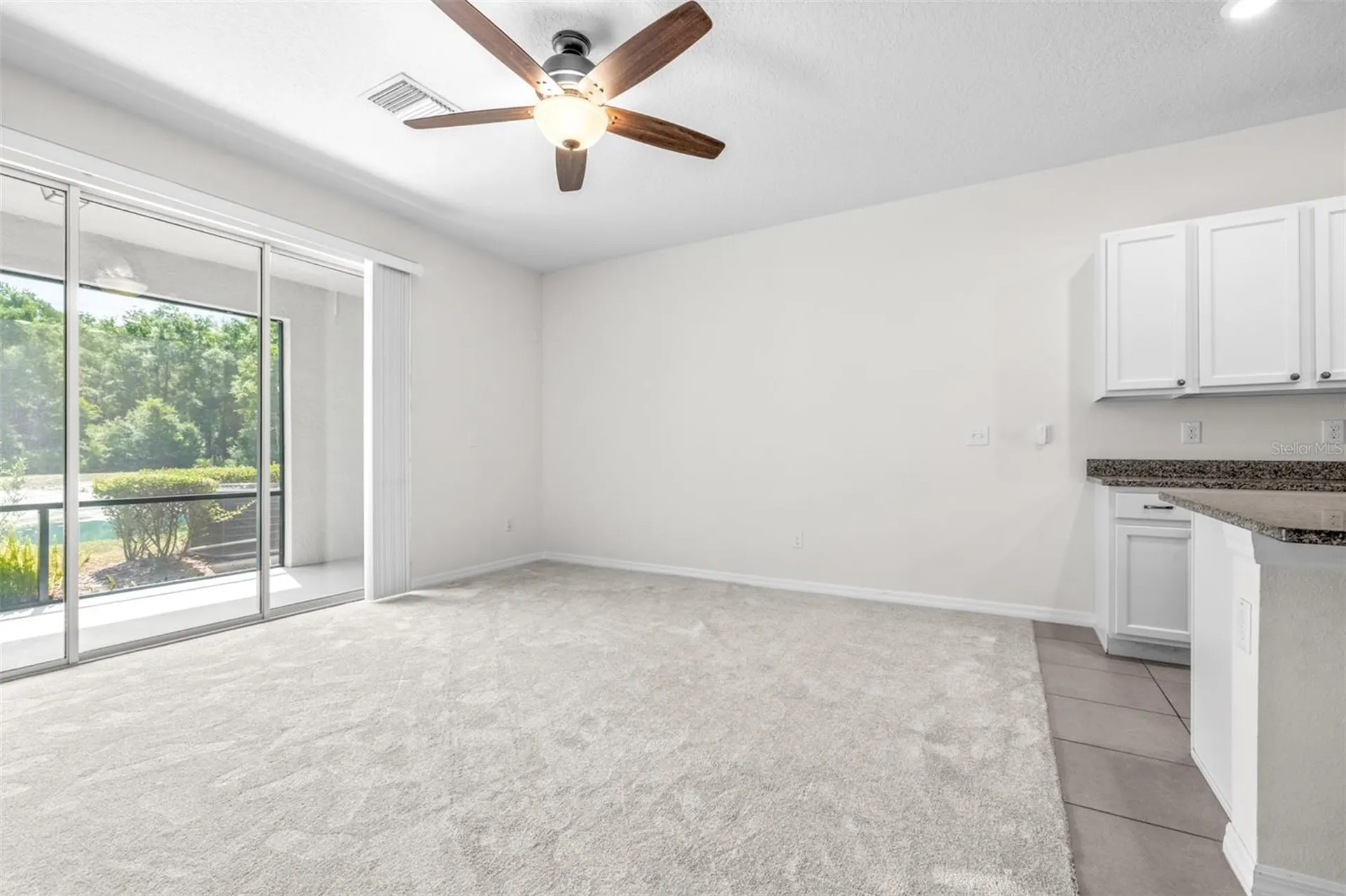 32960 Kaloko Road Wesley Chapel FL 33543