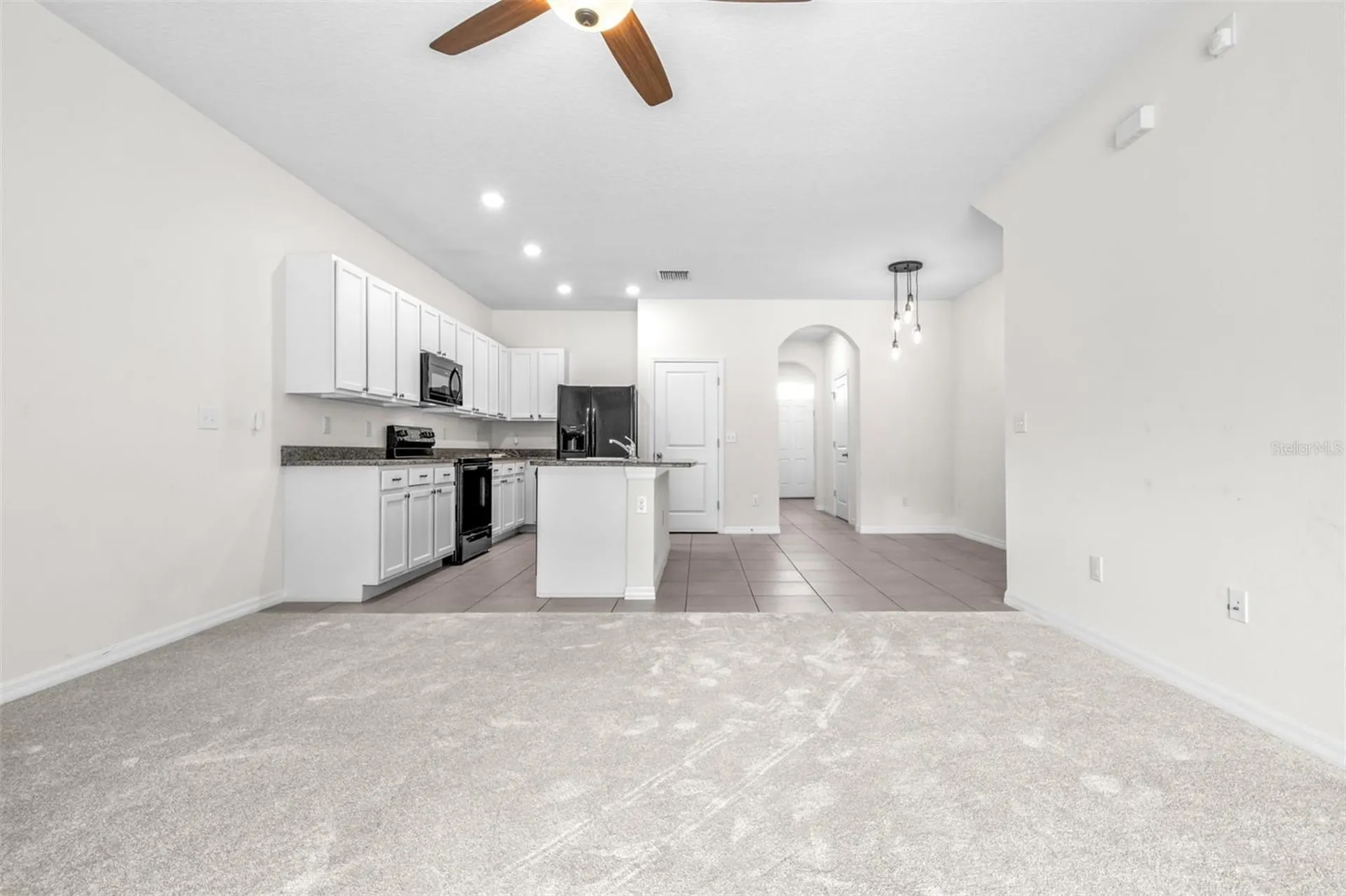 32960 Kaloko Road Wesley Chapel FL 33543