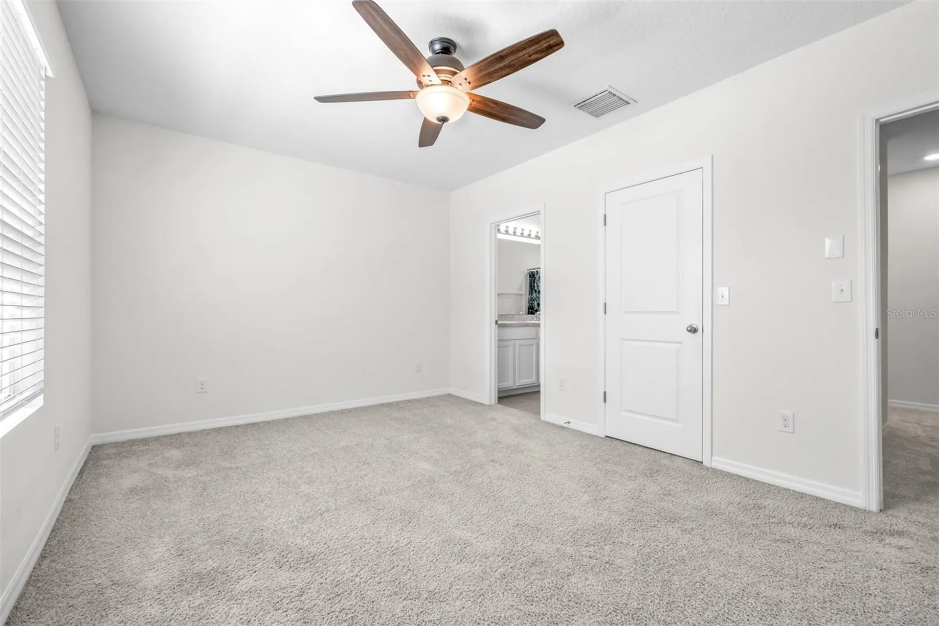 32960 Kaloko Road Wesley Chapel FL 33543