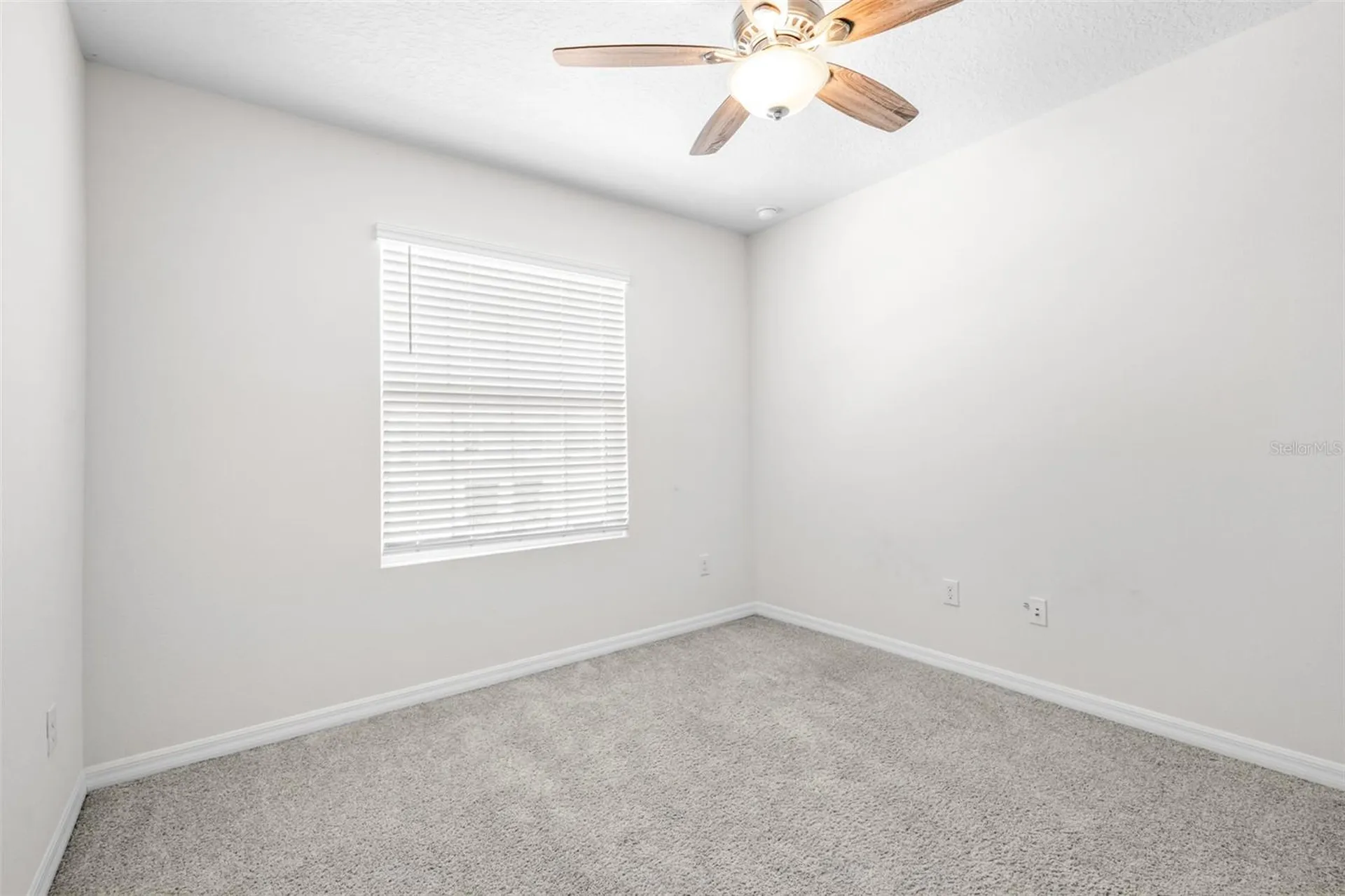 32960 Kaloko Road Wesley Chapel FL 33543
