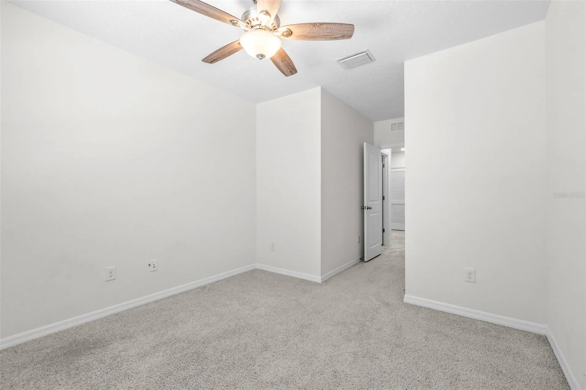 32960 Kaloko Road Wesley Chapel FL 33543