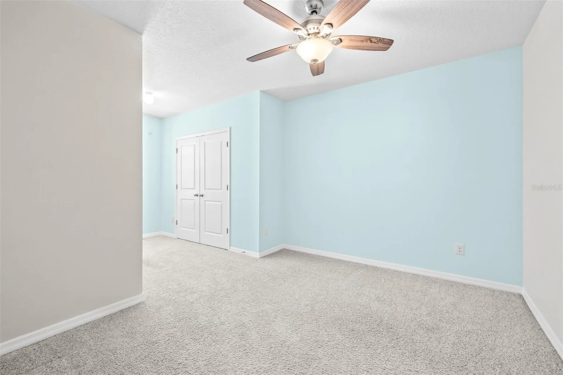 32960 Kaloko Road Wesley Chapel FL 33543