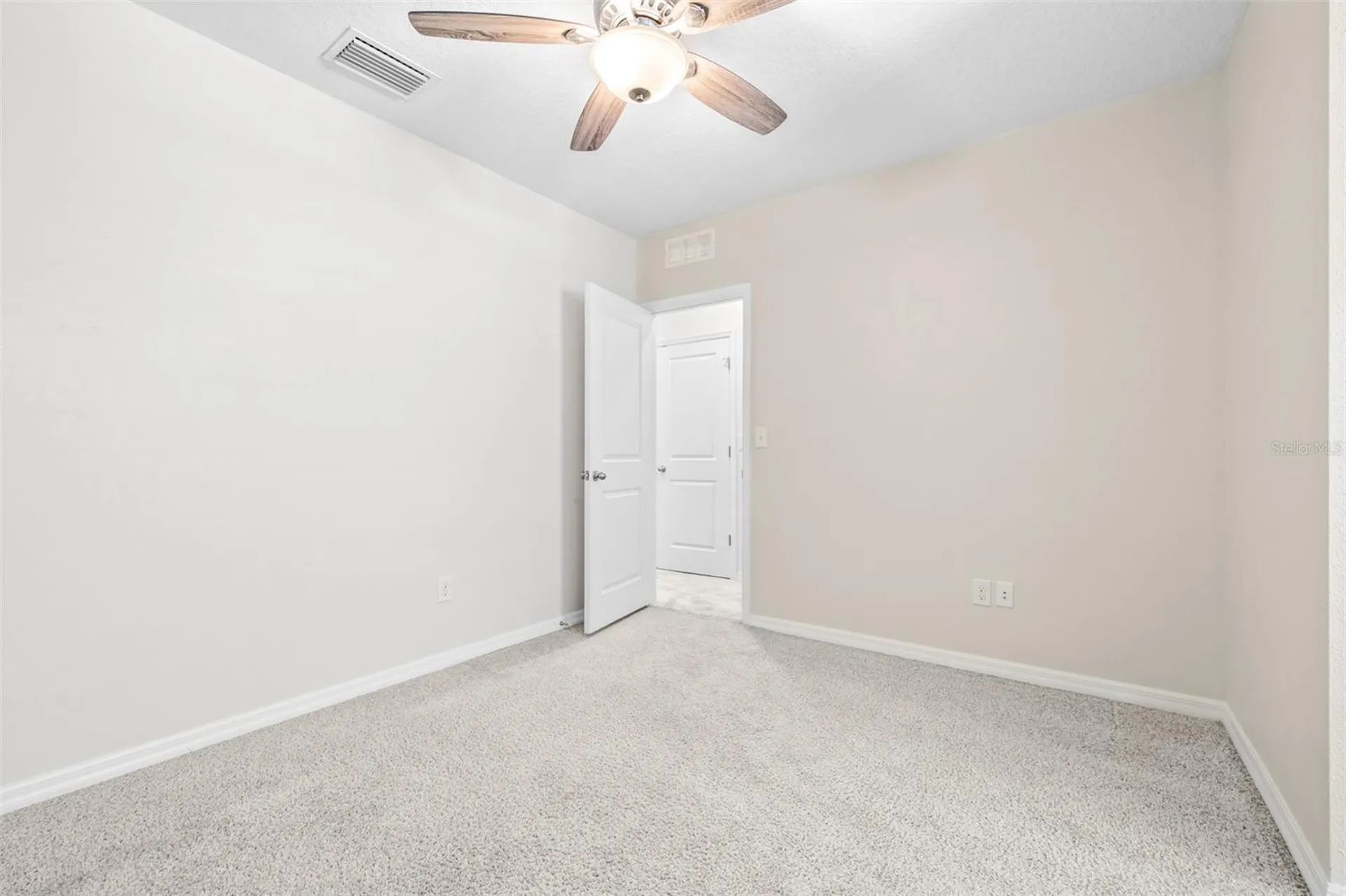 32960 Kaloko Road Wesley Chapel FL 33543