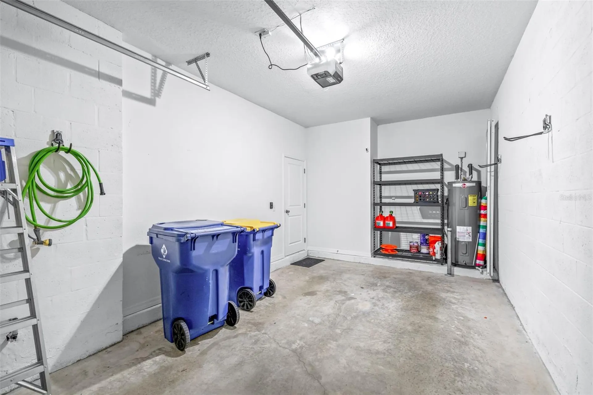 32960 Kaloko Road Wesley Chapel FL 33543