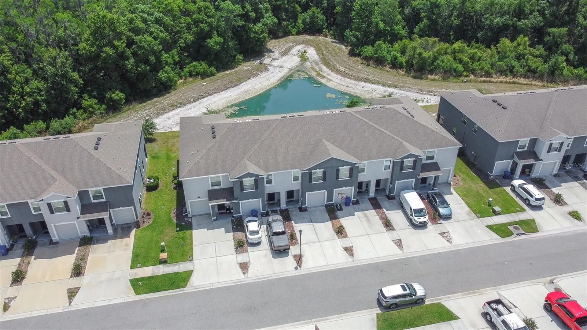 32960 Kaloko Road Wesley Chapel FL 33543