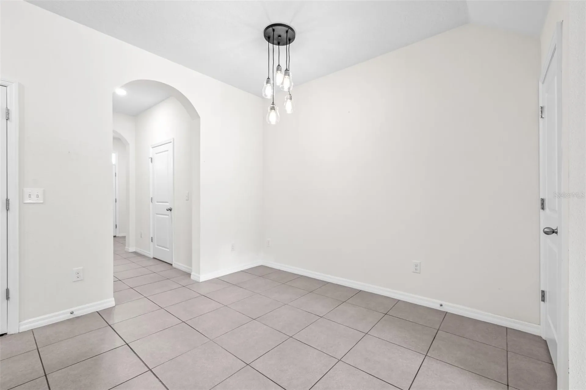 32960 Kaloko Road Wesley Chapel FL 33543