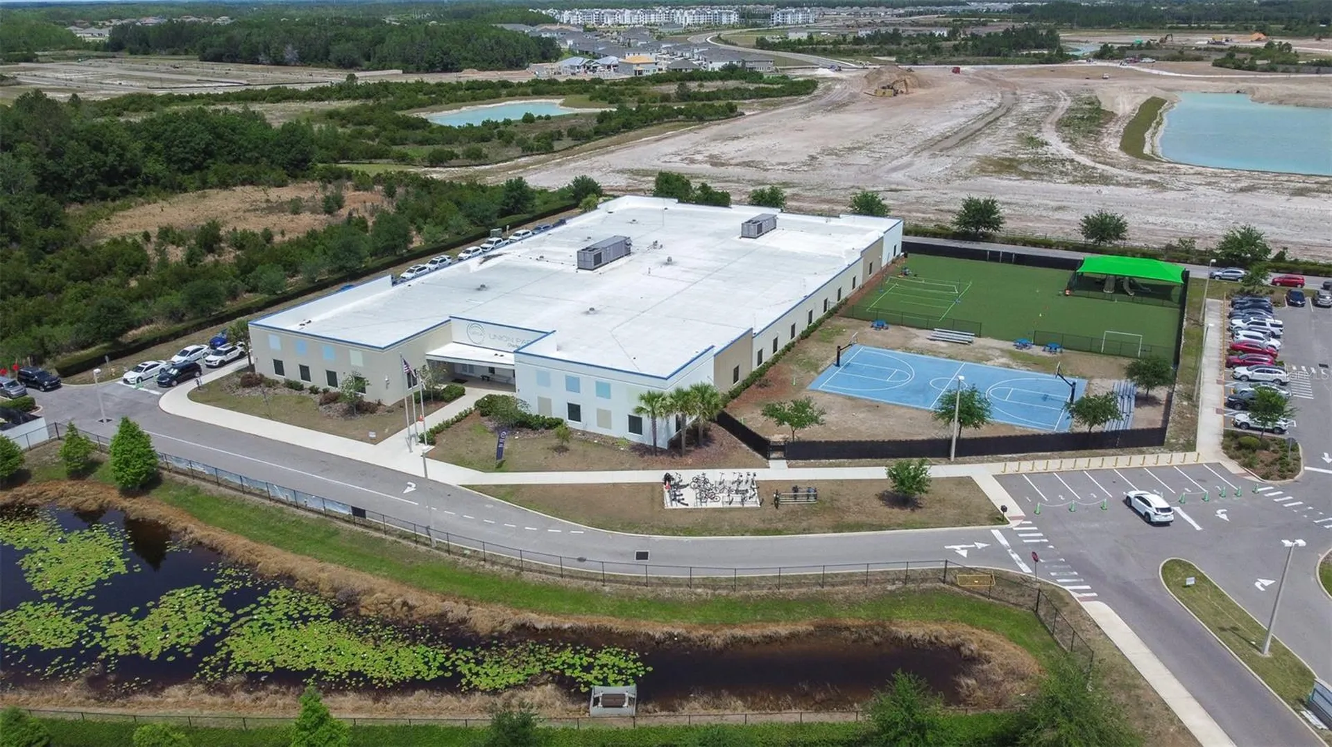 32960 Kaloko Road Wesley Chapel FL 33543