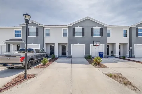 32960 Kaloko Road Wesley Chapel FL 33543