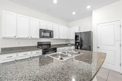 32960 Kaloko Road Wesley Chapel FL 33543