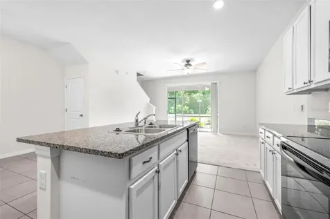 32960 Kaloko Road Wesley Chapel FL 33543