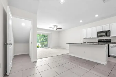 32960 Kaloko Road Wesley Chapel FL 33543