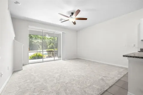 32960 Kaloko Road Wesley Chapel FL 33543