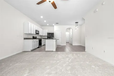 32960 Kaloko Road Wesley Chapel FL 33543