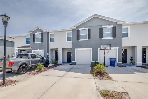 32960 Kaloko Road Wesley Chapel FL 33543