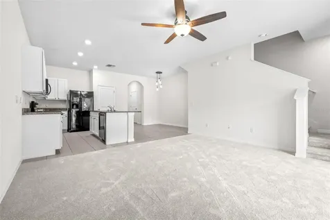 32960 Kaloko Road Wesley Chapel FL 33543