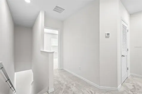 32960 Kaloko Road Wesley Chapel FL 33543