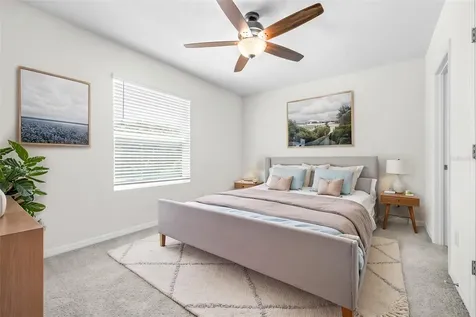 32960 Kaloko Road Wesley Chapel FL 33543