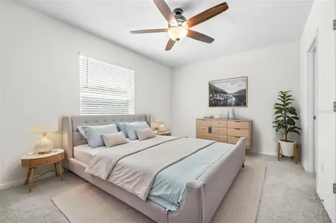 32960 Kaloko Road Wesley Chapel FL 33543