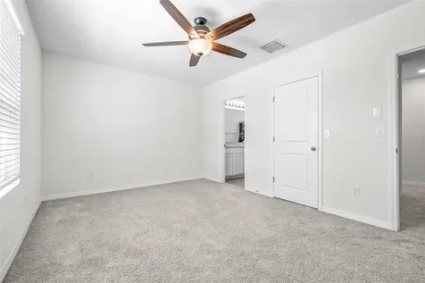 32960 Kaloko Road Wesley Chapel FL 33543