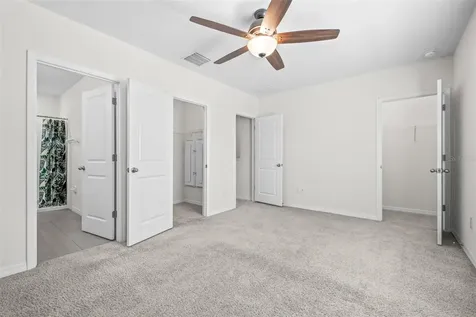32960 Kaloko Road Wesley Chapel FL 33543