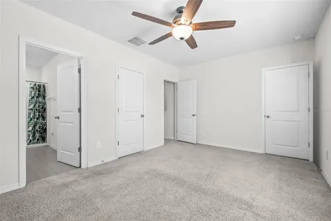 32960 Kaloko Road Wesley Chapel FL 33543