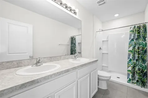 32960 Kaloko Road Wesley Chapel FL 33543