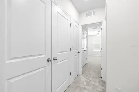 32960 Kaloko Road Wesley Chapel FL 33543