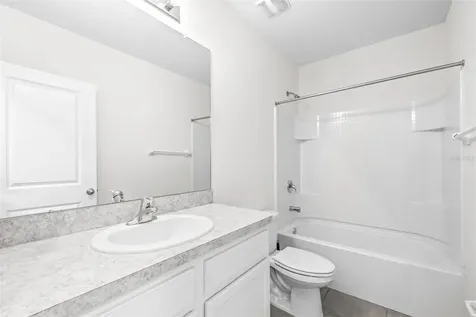 32960 Kaloko Road Wesley Chapel FL 33543
