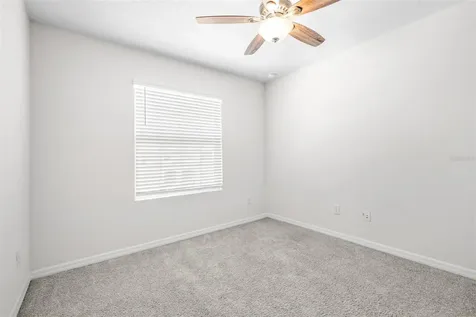 32960 Kaloko Road Wesley Chapel FL 33543