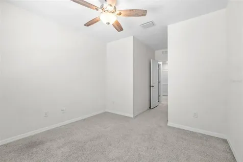 32960 Kaloko Road Wesley Chapel FL 33543