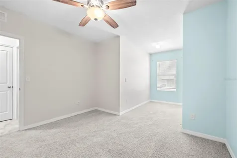 32960 Kaloko Road Wesley Chapel FL 33543