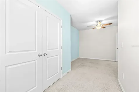 32960 Kaloko Road Wesley Chapel FL 33543